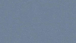 WYKŁADZINA TARKETT ACCZENT PLATINIUM 100 - GROUND BLUE szer. -2m    