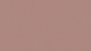 WYKŁADZINA TARKETT ACCZENT PLATINIUM 100 - GROUND BRICK szer. -2m    