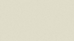 WYKŁADZINA TARKETT ACCZENT PLATINIUM 100 - GROUND CHALK szer. -2m    