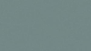 WYKŁADZINA TARKETT ACCZENT PLATINIUM 100 - GROUND GREEN szer. -2m    