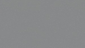 WYKŁADZINA TARKETT ACCZENT PLATINIUM 100 - GROUND GREY szer. -2m    