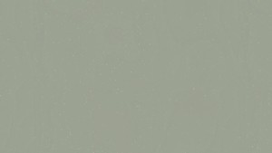 WYKŁADZINA TARKETT ACCZENT PLATINIUM 100 - GROUND KAKI szer. -2m    