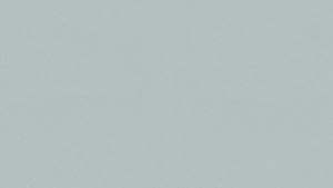 WYKŁADZINA TARKETT ACCZENT PLATINIUM 100 - GROUND LIGHT BLUE szer. -2m    