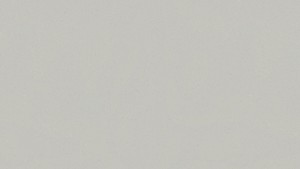 WYKŁADZINA TARKETT ACCZENT PLATINIUM 100 - GROUND LIGHT GREY szer. -2m    