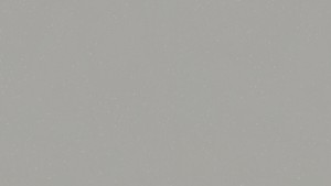 WYKŁADZINA TARKETT ACCZENT PLATINIUM 100 - GROUND MEDIUM GREY szer. -2m    