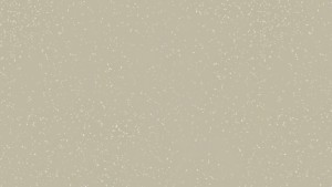 WYKŁADZINA TARKETT ACCZENT PLATINIUM 100 - ICE DARK BEIGE szer. -2m     