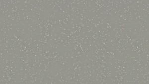 WYKŁADZINA TARKETT ACCZENT PLATINIUM 100 - ICE DARK GREY szer. -2m     