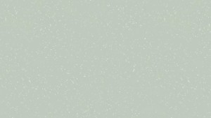 WYKŁADZINA TARKETT ACCZENT PLATINIUM 100 - ICE FRESH ALMOND szer. -2m    