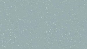 WYKŁADZINA TARKETT ACCZENT PLATINIUM 100 - ICE FRESH GREEN szer. -2m    