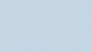 WYKŁADZINA TARKETT ACCZENT PLATINIUM 100 - ICE FRESH SKY szer. -2m   