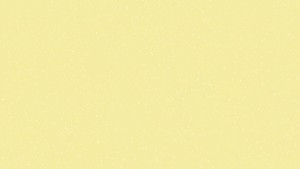 WYKŁADZINA TARKETT ACCZENT PLATINIUM 100 - ICE FRESH YELLOW szer. -2m   