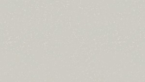 WYKŁADZINA TARKETT ACCZENT PLATINIUM 100 - ICE LIGHT GREY szer. -2m   