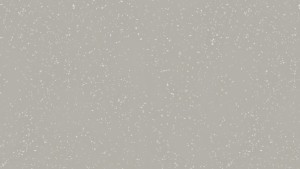 WYKŁADZINA TARKETT ACCZENT PLATINIUM 100 - ICE MEDIUM GREY szer. -2m   