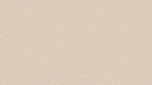 WYKŁADZINA TARKETT ACCZENT PLATINIUM 100 - ICE NUDE szer. -2m   