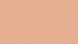 WYKŁADZINA TARKETT ACCZENT PLATINIUM 100 - ICE TERRACOTTA szer. -2m   