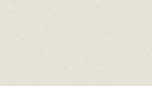 WYKŁADZINA TARKETT ACCZENT PLATINIUM 100 - ICE WHITE szer. -2m  