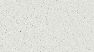 WYKŁADZINA TARKETT ACCZENT PLATINIUM 100 - PLAZZA 2 BEIGE szer. -2m  