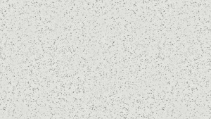 WYKŁADZINA TARKETT ACCZENT PLATINIUM 100 - PLAZZA 2 BLACK szer. -2m  