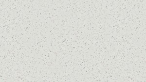 WYKŁADZINA TARKETT ACCZENT PLATINIUM 100 - PLAZZA 2 CORAL szer. -2m  