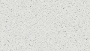 WYKŁADZINA TARKETT ACCZENT PLATINIUM 100 - PLAZZA 2 DARK BLUE szer. -2m 