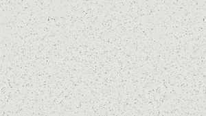 WYKŁADZINA TARKETT ACCZENT PLATINIUM 100 - PLAZZA 2 GREEN szer. -2m  