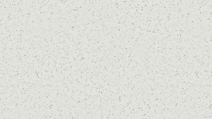 WYKŁADZINA TARKETT ACCZENT PLATINIUM 100 - PLAZZA 2 OCHRE szer. -2m  