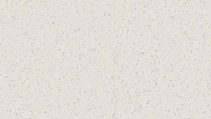 WYKŁADZINA TARKETT ACCZENT PLATINIUM 100 - PLAZZA 2 YELLOW szer. -2m   