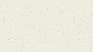 WYKŁADZINA TARKETT ACCZENT PLATINIUM 100 - SPRINKLE COOL MIX szer. -2m    