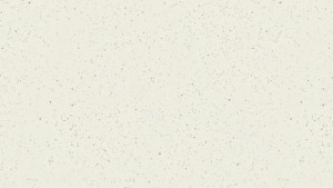 WYKŁADZINA TARKETT ACCZENT PLATINIUM 100 - SPRINKLE NEUTRAL szer. -2m    