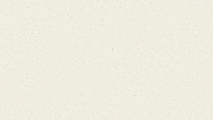 WYKŁADZINA TARKETT ACCZENT PLATINIUM 100 - SPRINKLE WARM MIX szer. -2m     