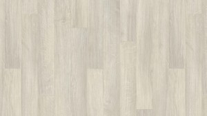 WYKŁADZINA TARKETT TOPAZ 70 - ANTIK OAK KAOLIN szer. -2m  