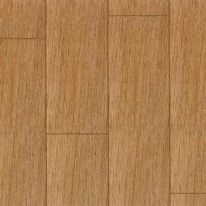 WYKŁADZINA TARKETT TOPAZ 70 - ANTIK OAK LIGHT BROWN szer. -2m  