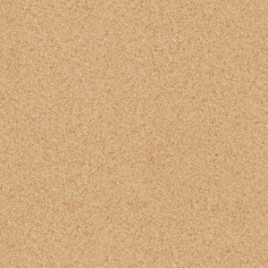 WYKŁADZINA TARKETT TOPAZ 70 - CLIC BEIGE szer. -2m   