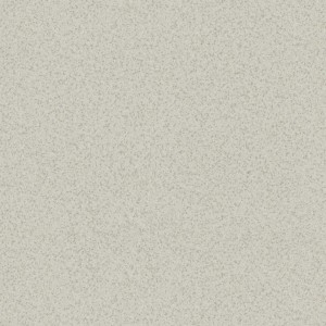 WYKŁADZINA TARKETT TOPAZ 70 - CLIC CLAIR szer. -2m  