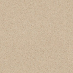 WYKŁADZINA TARKETT TOPAZ 70 - CLIC GREGE szer. -2m   