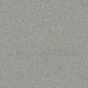 WYKŁADZINA TARKETT TOPAZ 70 - CLIC GREY szer. -2m  