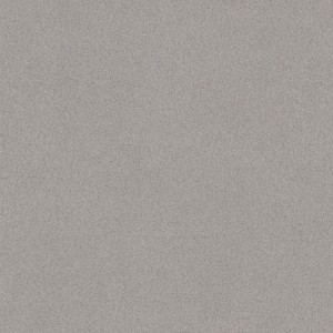 WYKŁADZINA TARKETT TOPAZ 70 - CLIC WARM GREY szer. -2m 