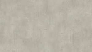 WYKŁADZINA TARKETT TOPAZ 70 - KIRUMA BURNT SAND szer. -2m 