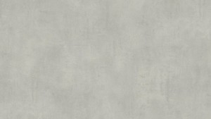 WYKŁADZINA TARKETT TOPAZ 70 - KIRUMA CINDERS szer. -2m  