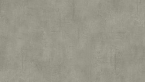 WYKŁADZINA TARKETT TOPAZ 70 - KIRUMA CINEROUS szer. -2m  