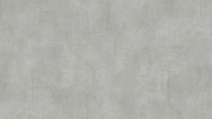 WYKŁADZINA TARKETT TOPAZ 70 - KIRUMA COBBELSTONE szer. -2m   