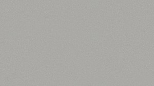 WYKŁADZINA TARKETT TOPAZ 70 - ORO ASHES szer. -2m  