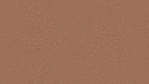 WYKŁADZINA TARKETT TOPAZ 70 - ORO TERRA szer. -2m  