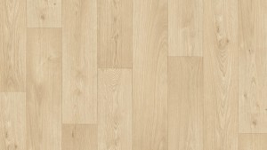 WYKŁADZINA TARKETT TOPAZ 70 - SWAN BLOND szer. -2m 