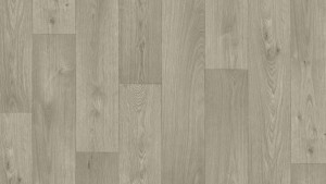 WYKŁADZINA TARKETT TOPAZ 70 - SWAN DRIFTWOOD szer. -2m  