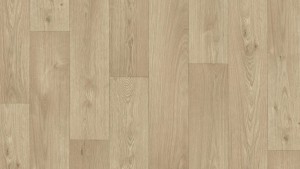 WYKŁADZINA TARKETT TOPAZ 70 - SWAN HAZEL szer. -2m  