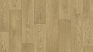 WYKŁADZINA TARKETT TOPAZ 70 - SWAN RUSSET szer. -2m   