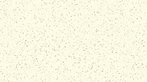 WYKŁADZINA TARKETT TOPAZ 70 - TERRAZZO MATERA CLAY szer. -2m   