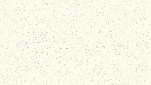 WYKŁADZINA TARKETT TOPAZ 70 - TERRAZZO MATERA GRAPHITE szer. -2m   