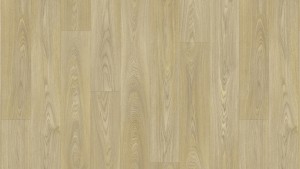 WYKŁADZINA TARKETT TOPAZ 70 - URBAN OAK GOLDEN szer. -2m   